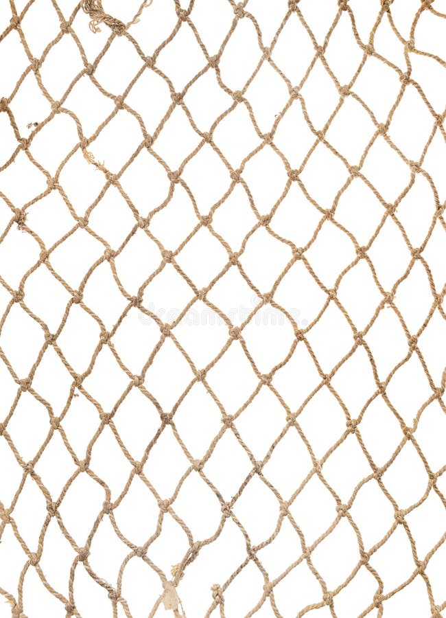 203 Rope Net Texture Seamless Stock Photos - Free & Royalty-Free Stock  Photos from Dreamstime