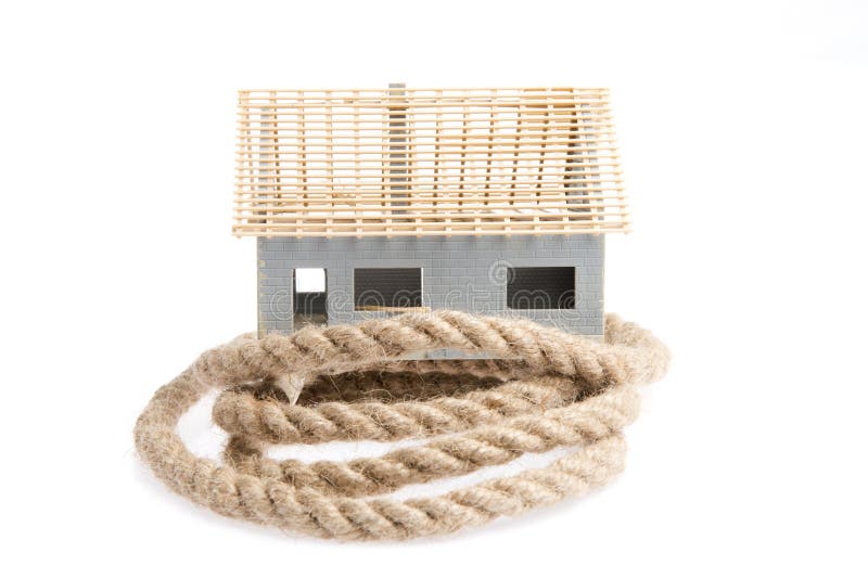 319 Rope House Lasso Stock Photos Free & RoyaltyFree Stock Photos