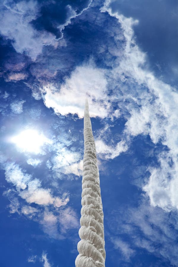 12,638 Rope Clouds Photos Free & RoyaltyFree Stock Photos from