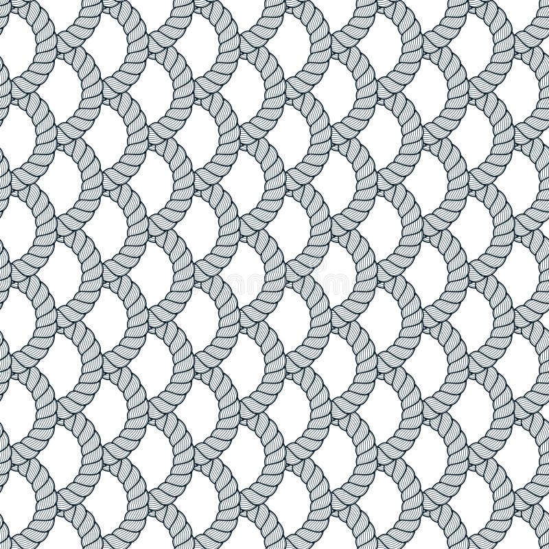 https://thumbs.dreamstime.com/b/rope-seamless-pattern-trendy-vector-wallpaper-background-weavi-weaving-fishing-net-macro-detailed-endless-illustration-usable-108953656.jpg