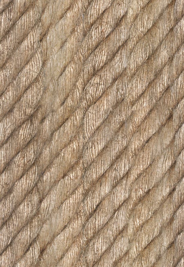 1,252 Seamless Rope Texture Stock Photos - Free & Royalty-Free