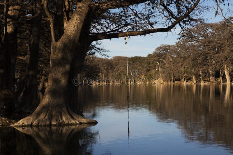 rope-swing-frio-river-garner-state-park-texas-137038493.jpg