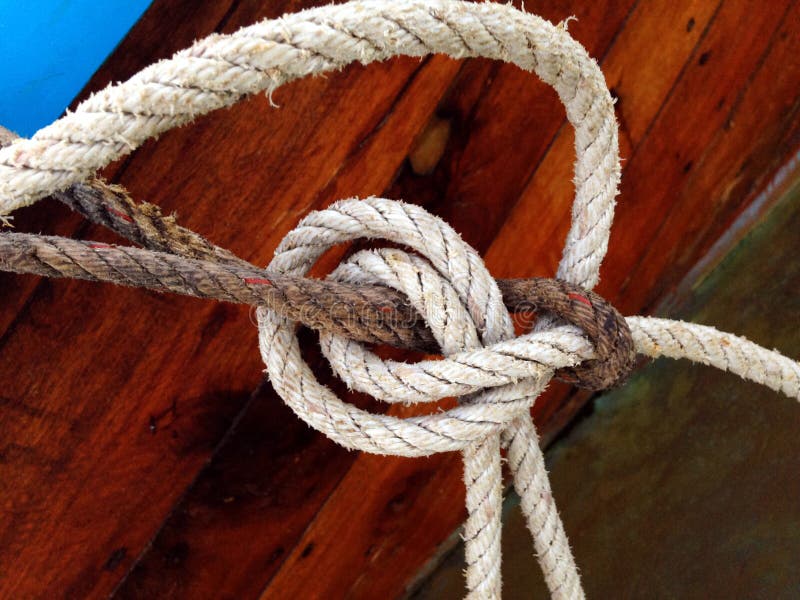 Ropes Unite Stock Photos - Free & Royalty-Free Stock Photos from Dreamstime