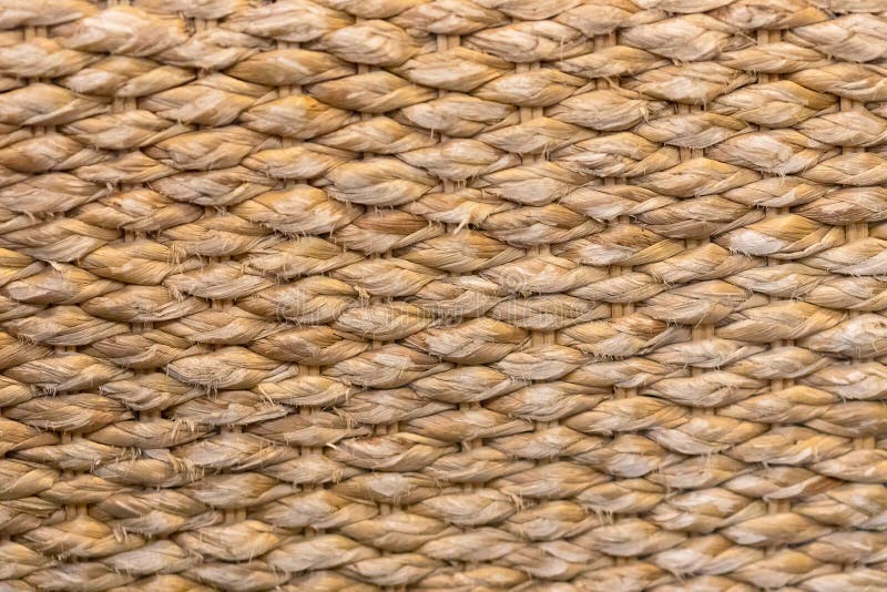Rope weave. stock image. Image of pattern, weave, texture - 20695049