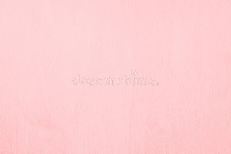 Rosa Betonmauer lizenzfreie stockbilder Rosa Betonmauer lizenzfreie stockbilder