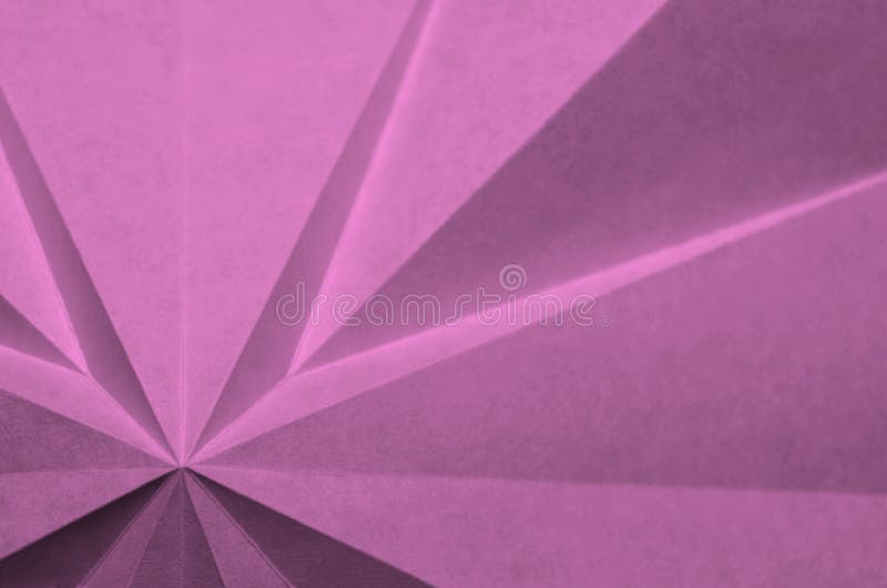 Rosa, fundo colorido, minimalista pastel do projeto gráfico fotografia de stock Rosa, fundo colorido, minimalista pastel do projeto gráfico fotografia de stock