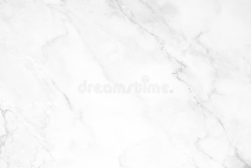 331,767 Granit Fotos - Kostenlose und Royalty-Free Stock-Fotos von