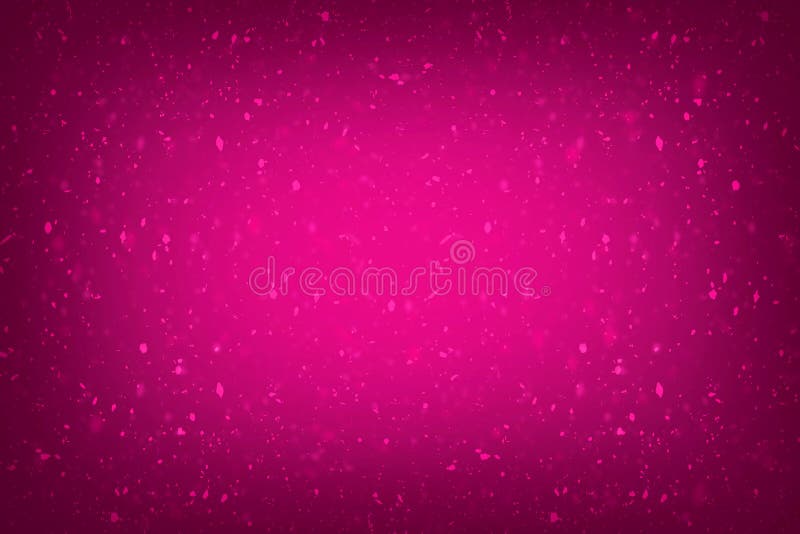 Rosa Hintergrund mit Funkelneffekte Rosen-Farbhintergrund mit gilter Beschaffenheitseffekten lizenzfreie abbildung Rosa Hintergrund mit Funkelneffekte Rosen-Farbhintergrund mit gilter Beschaffenheitseffekten lizenzfreie abbildung