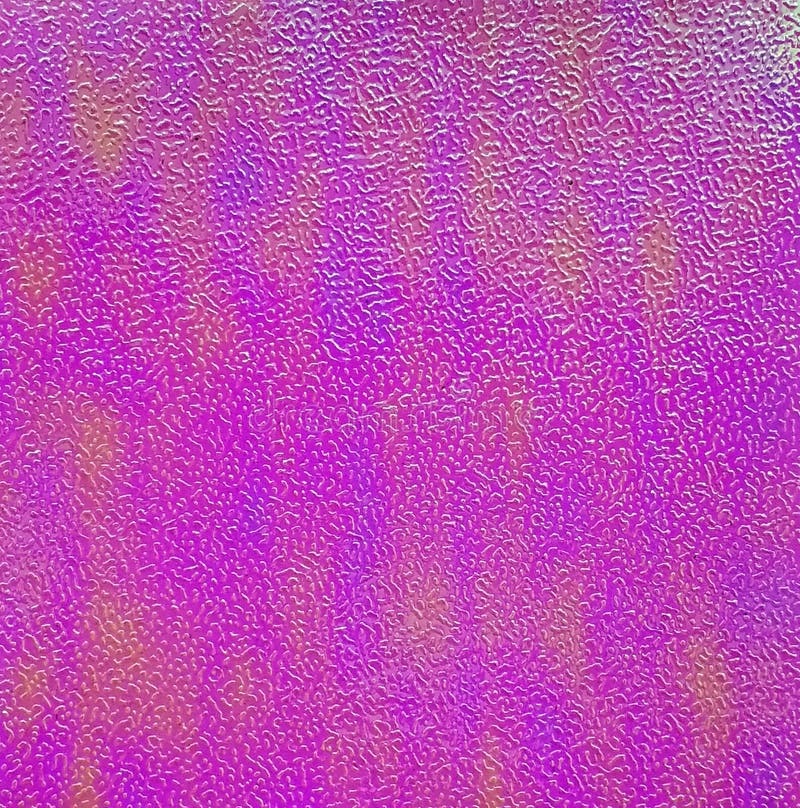 Rosa holographic blänka bakgrund Bakgrundpapperstextur royaltyfri bild Rosa holographic blänka bakgrund Bakgrundpapperstextur royaltyfri bild