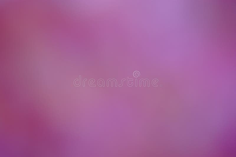 Rosa purpurfärgad bakgrund - materielfoto royaltyfri bild Rosa purpurfärgad bakgrund - materielfoto royaltyfri bild