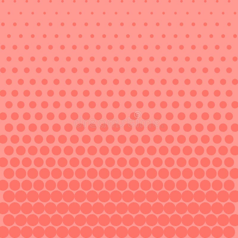 Rosa rastrerad lutningprickbakgrund också vektor för coreldrawillustration vektor illustrationer Rosa rastrerad lutningprickbakgrund också vektor för coreldrawillustration vektor illustrationer