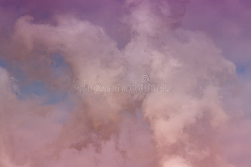 Bunte Pulverexplosion Farbige Wolke Bunter Staub Explodieren Stockfoto Bild Von Hintergrund Rosa 124455264