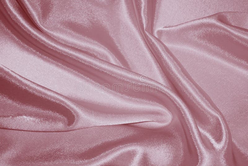 Rosa Satinhintergrund - Fotos auf Lager lizenzfreie stockbilder Rosa Satinhintergrund - Fotos auf Lager lizenzfreie stockbilder