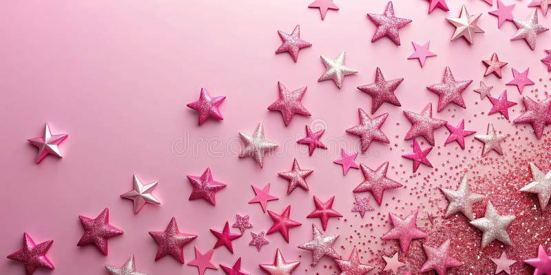 Rosa skuggstjärnor spridda på en rosa bakgrund AICreated Content. Rosa skuggstjärnor som är spridda på en rosa bakgrund Design Bakgrund för Instagram Facebook-väggar som målar AICreated Content Content bakgrundsfoto Pink bakgrundsbakgrund ai bakgrundsbakgrund Bakgrund Bakgrund Innehåll Bakgrund Bakgrund Bakgrund Bakgrund Stjärnar AICreated Content bakgrundswall måla ai bakgrundsbild Bläck Sprid bakgrundsbild Bakgrund AICreated Content Bakgrund Bakgrund Bakgrund Bakgrund Bläspäck Bläck Bläck Bläck Spricksbeslag Bläck Spricksbeslag Bläck Bläck Spricksbeslag