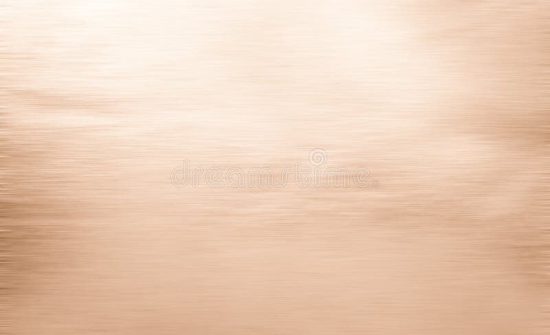 Rosa stieg Goldglänzender Abstraktes Beschaffenheitshintergrund Oberflächen-, rosa Pastell Element des Geschmacksmusters in Ihrem lizenzfreie stockbilder
