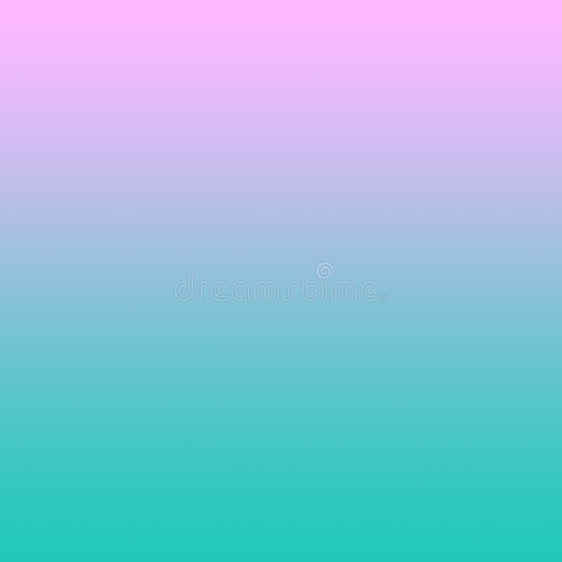 photo Mint Green Teal Ombre Background neo mint green teal ombre pastel