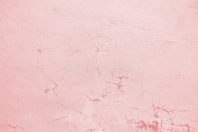Rosa vägg, texturmurbruk, konkret yttersida som en bakgrund royaltyfri foto Rosa vägg, texturmurbruk, konkret yttersida som en bakgrund royaltyfri foto