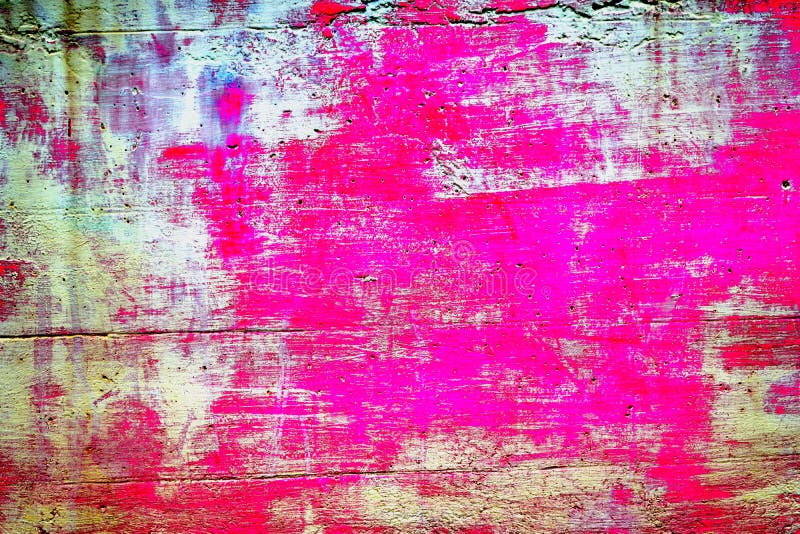 rosa wallpaper royaltyfri foto rosa wallpaper royaltyfri foto