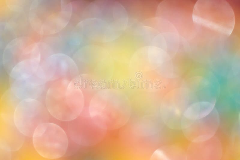 Rosafarbener abstrakter Hintergrund stockbild