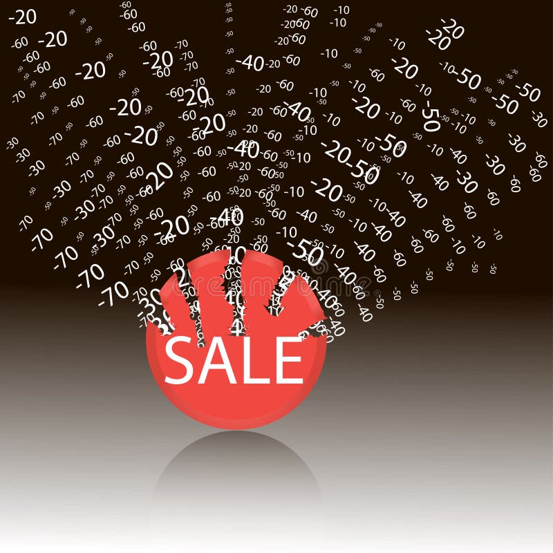 Stock Illustrationen, Vektoren, & Kliparts