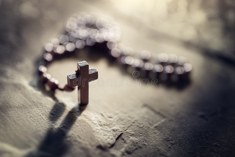 Featured image of post Background Rosary Wallpaper Download these a long rosary background or photos and you can use them for many purposes such as banner wallpaper poster background as well as powerpoint background and website