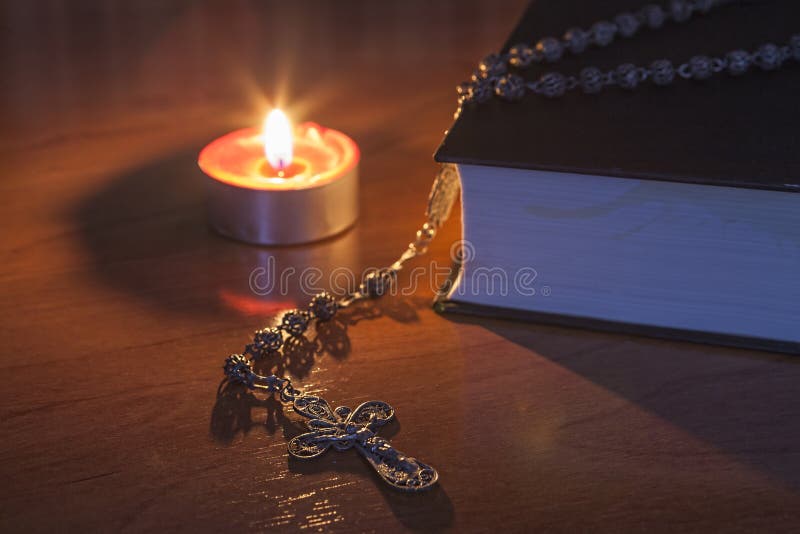 5,315 Candle Holy Bible Stock Photos Free & RoyaltyFree Stock Photos