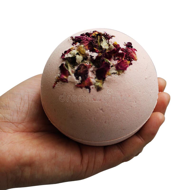 Download 344 Rose Bath Bomb Photos Free Royalty Free Stock Photos From Dreamstime