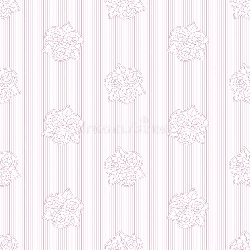 Rose_bouquet απεικόνιση αποθεμάτων Rose_bouquet απεικόνιση αποθεμάτων