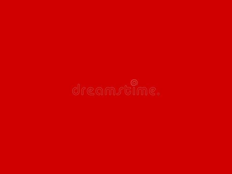 Rose Color Red Plane Blank Background Stock Image - Image of banner,  valentine: 195556641