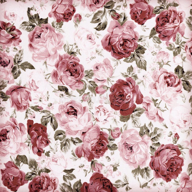 3,859 Antique Vintage Rose Wallpaper Pattern Stock Photos Free