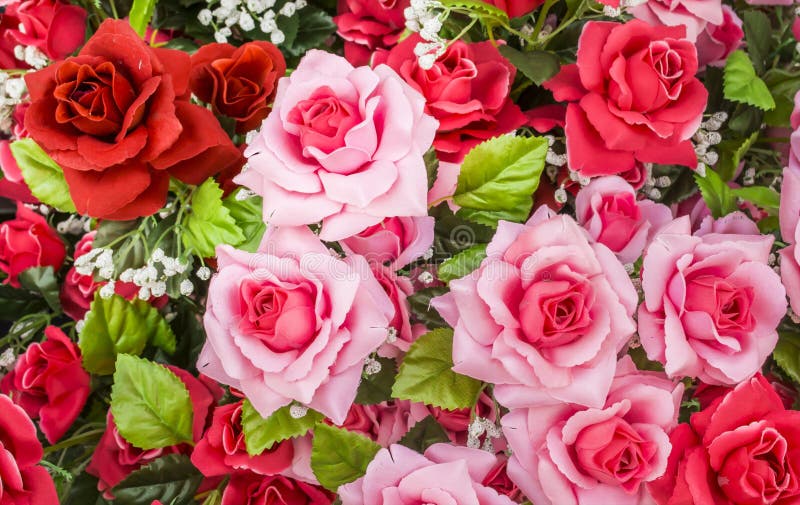 Flower abstract background stock image. Image of beautiful 47208365