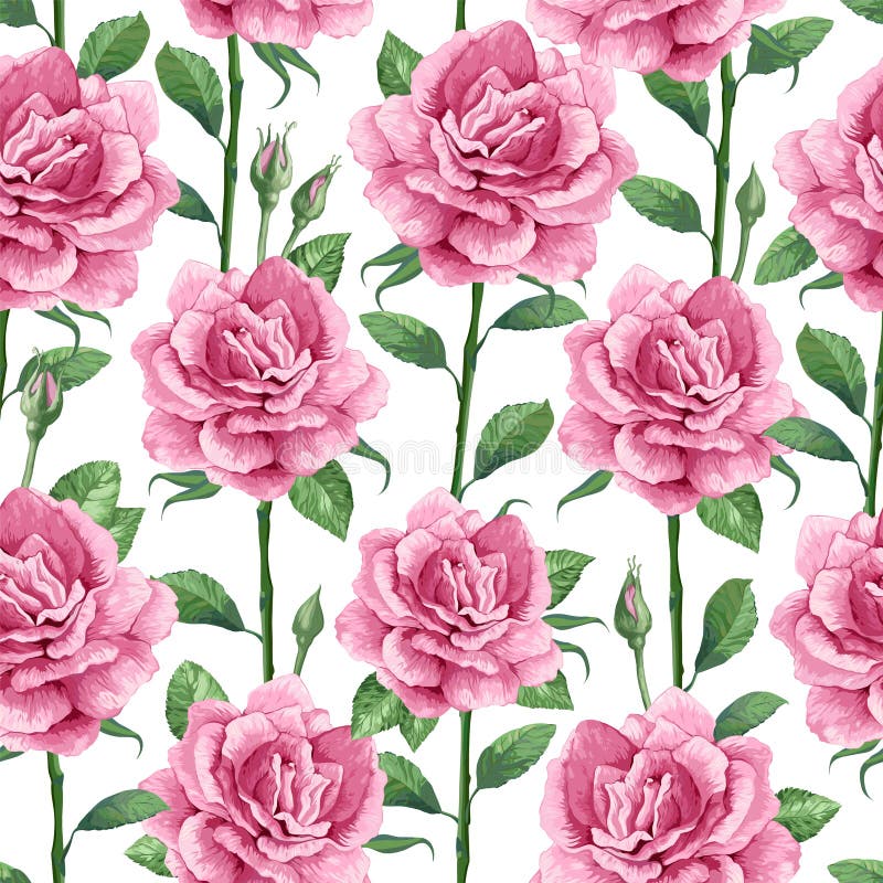 Bouquet of Soft Pink Flowers in Wrapping Paper Stock Photo - Image of  fresh, concept: 211367206