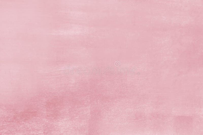Rose gold background or texture and gradients shadow royalty free stock image