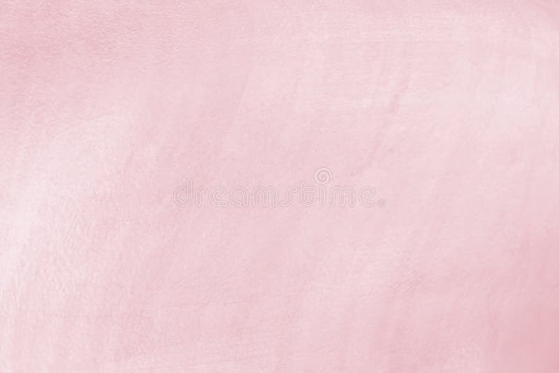 Rose gold background or texture and gradients shadow stock photos