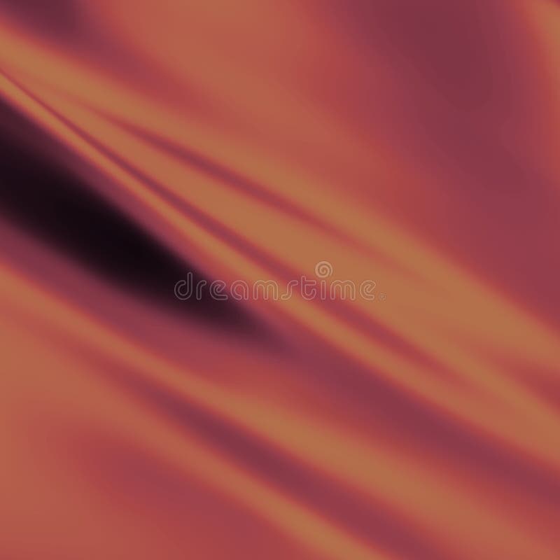 Rose gold Foil background, Foil metallic texture, Metallic foil Wallpaper. Metallic wallpaper. for printing, design of postcards, royalty free stock photos Rose gold Foil background, Foil metallic texture, Metallic foil Wallpaper. Metallic wallpaper. for printing, design of postcards, royalty free stock photos