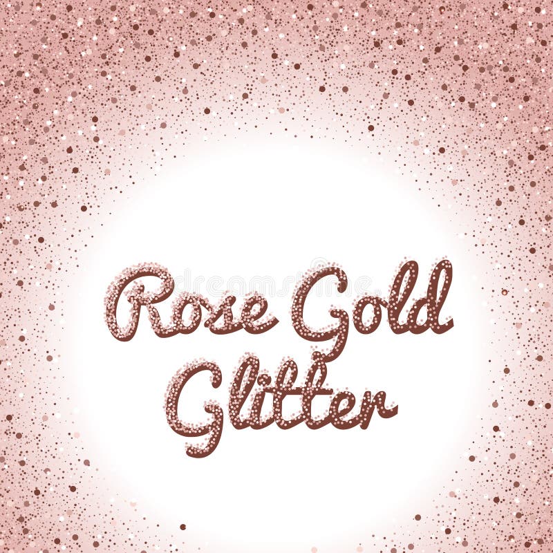 Rose Gold Copper Metallic Glitter Blue Navy Maroon Tissue Paper