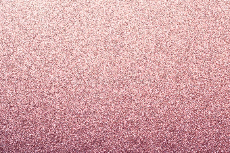 Pink Rose Gold Glitter Multicolored Background Pink Background Rose Gold  Flash Background Image And Wallpaper for Free Download