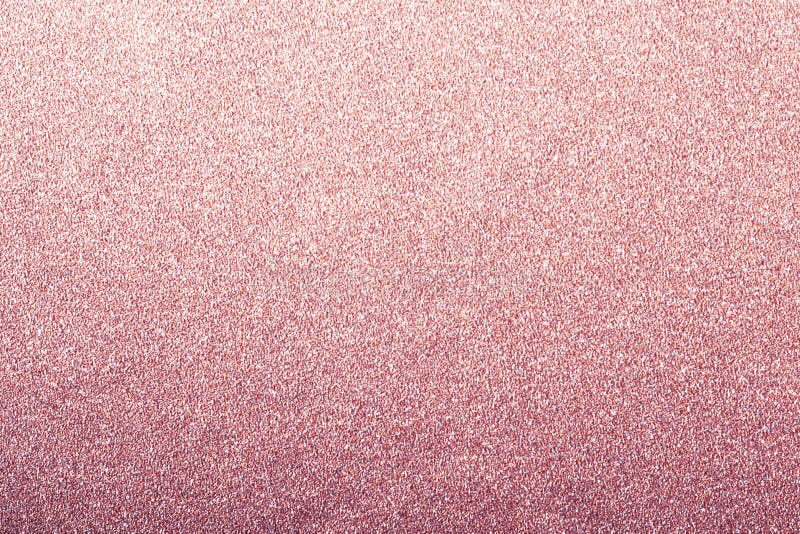 48,042 Rose Gold Glitter Background Images, Stock Photos, 3D