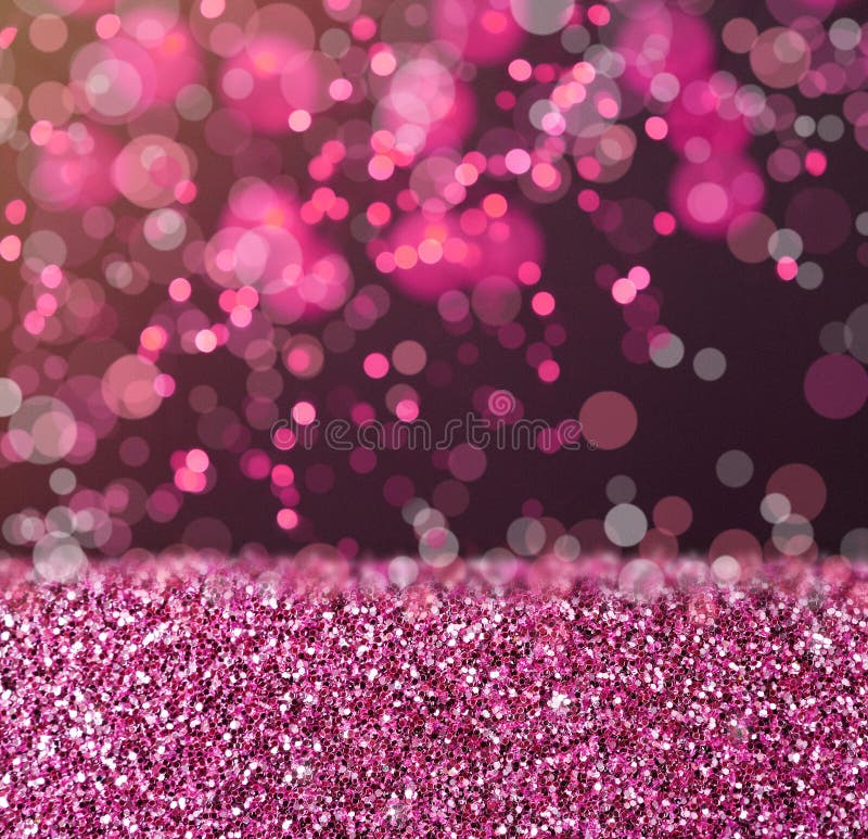 48,042 Rose Gold Glitter Background Images, Stock Photos, 3D