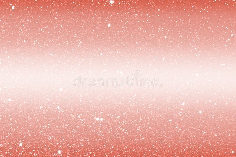 6,503 Rose Gold Glitter Background Stock Photos - Free & Royalty-Free Stock  Photos from Dreamstime