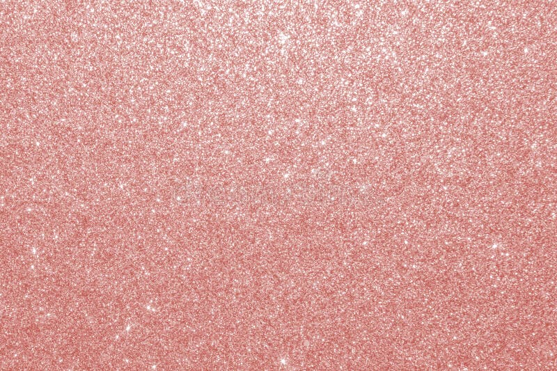 Nền đen đầy chất lượng vàng của hình ảnh Glitter Background Red Gold sẽ không chỉ làm tôn lên nét thanh lịch, tinh tế trong sản phẩm của bạn, mà còn đưa bạn đến cuộc sống đầy màu sắc và năng động. Chắc chắn bạn sẽ phải ngẩn ngơ và say mê trước vẻ đẹp hoàn mỹ này.