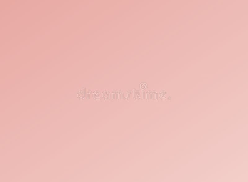 Rose Gold Gradient Abstract Background with Glowing Smooth Glitter Texture.  Stock Illustration - Illustration of glowing, foil: 169748373