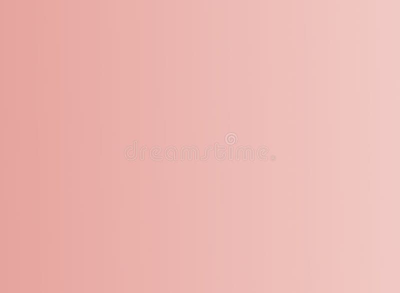 Hình nền pha màu vàng hồng đồng bội và nhấp nháy là lựa chọn hoàn hảo để làm nổi bật màn hình của bạn. Với sự kết hợp màu sắc độc đáo và tinh tế, hình nền này sẽ giúp bạn tạo ra một không gian làm việc hoặc giải trí đầy trang trí.