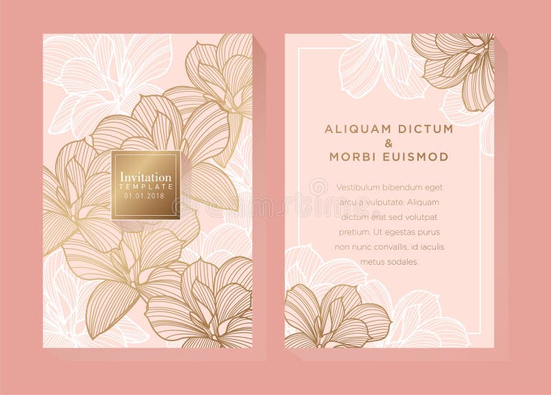 blank-rose-gold-invitation-template