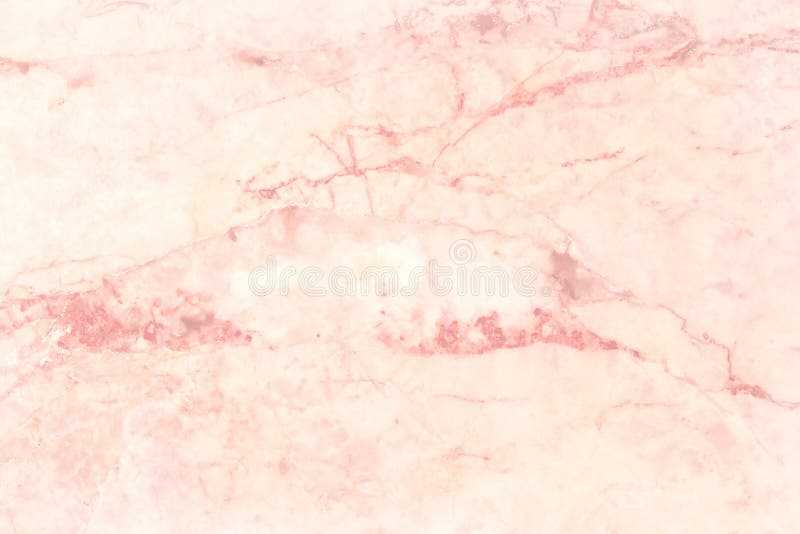 Mặt đá marble hồng vàng với hoa văn cao cấp đã được thiết kế để làm tôn lên vẻ đẹp của màn hình máy tính của bạn. Được làm từ các loại nguyên liệu chất lượng cao, tạo ra một cảm giác sang trọng khó quên.