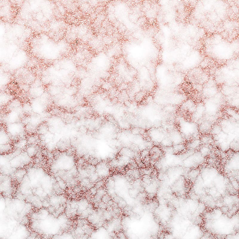 Rose Gold Ombre Background Stock Illustrations 693 Rose Gold Ombre