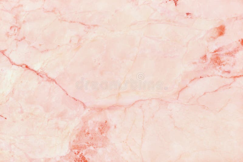 Điểm nổi bật của mặt đá marble hồng và vàng là độ phân giải cao, giúp chất lượng hình ảnh của bạn tối đa hóa sự sống động và sắc nét. Hãy trang trí màn hình máy tính của bạn với những hình nền này để mang đến sự tươi mới và quyến rũ cho ngày làm việc của bạn.