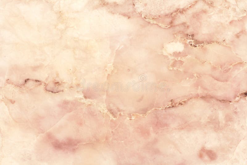 Gold Marble Rose Stock Photos Download 524 Royalty Free Photos