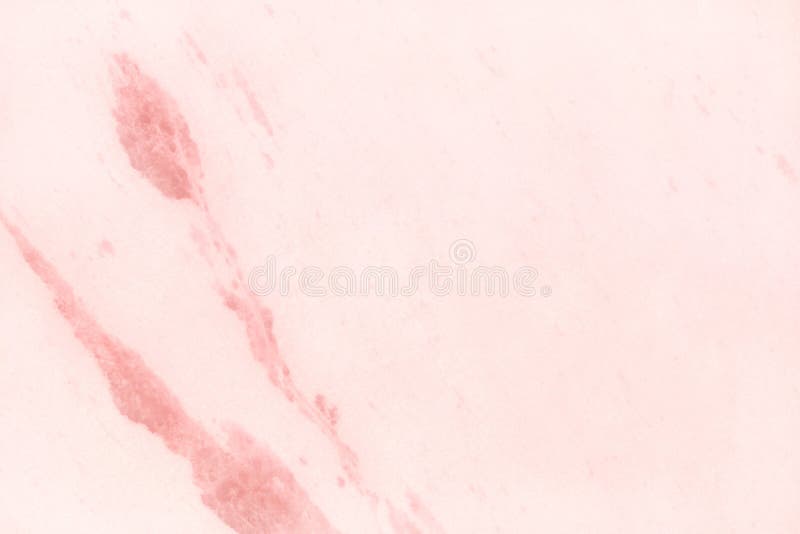 Rose gold marble texture background in natural pattern with high resolution for interior decoration, imitation tiles luxury stone floor