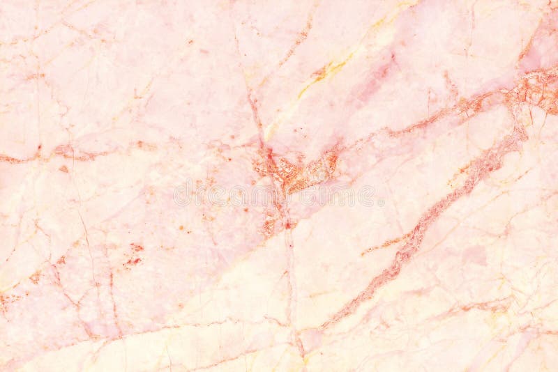 Hình nền hoa hồng và đá Marble màu hồng và vàng hồng mang lại một kết cấu tự nhiên với độ phân giải cao. Thăng hoa trong mùi hương trầm hương và khám phá vẻ đẹp của hiệu ứng tự nhiên trong các chi tiết đá.